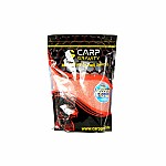 Carp Gravity Gejzer Stick Mix Czerwony