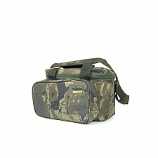 Solar Undercover CAMO Cool Bag Solar Undercover CAMO Cool Bag