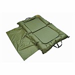 TandemBaits - Mata pływająca TandemBaits - Mata pływająca