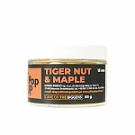 UltimateProducts Tiger Nut & Maple Pop-Ups UltimateProducts Tiger Nut & Maple Pop-Ups