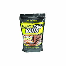 JetFish Special Pellet 