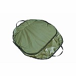Tandem Baits - Kaprí podložka na zip XL Tandem Baits - Kaprí podložka na zip XL