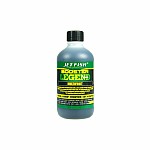 JetFish Legend Booster - MultiFruit