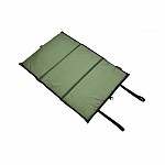 Tandembaits - Mata karpiowa Protect Tandembaits - Mata karpiowa Protect