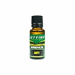 Jetfish Exclusive Essence Anise