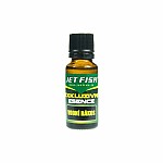 Jetfish Exclusive Essence Calamus