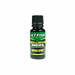 Jetfish Exclusive Essence Super Spice