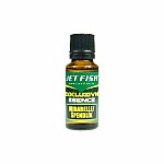 Jetfish Exclusive Essence Mirabelle