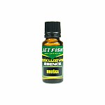 Jetfish Exclusive Essence Pear