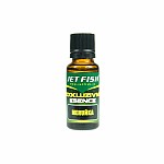 Jetfish Exclusive Essence Apricot