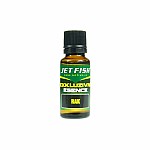 Jetfish Exclusive Essence Crayfish