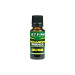 Jetfish Exclusive Essence Krill Crab