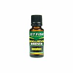 Jetfish Exclusive Essence Corn