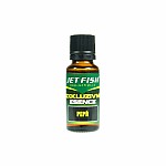 Jetfish Exclusive Essence Pepper