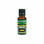 Jetfish Exclusive Essence Chilli