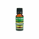 Jetfish Exclusive Esence Strong Chilli