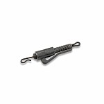 Nash Speed Lead Clip Dumblas Nash Speed Lead Clip Dumblas