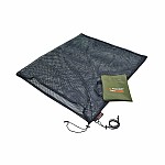 TandemBaits - Worek karpiowy z zamkiem TandemBaits - Worek karpiowy z zamkiem