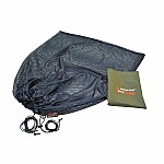 TandemBaits - Worek karpiowy TandemBaits - Worek karpiowy