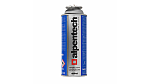 Alpen Camping Alpentech - Kartusz Gazowy 400ml/227g