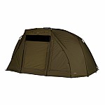 Trakker Tempest 200 Bivvy Aquatexx EV