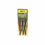 PB R2G SR Hit & Run Inline Insert Leader