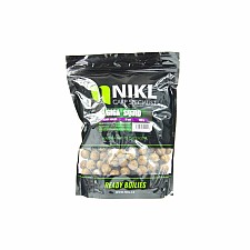 Karel Nikl Ready Boilie Giga Squid 18mm / 900g Karel Nikl Ready Boilie Giga Squid 18mm / 900g