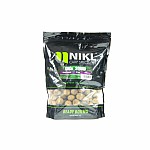 Karel Nikl Ready Boilie Giga Squid 20mm / 900g Karel Nikl Ready Boilie Giga Squid 20mm / 900g