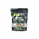 Karel Nikl Ready Boilie Giga Squid 24mm / 900g Karel Nikl Ready Boilie Giga Squid 24mm / 900g