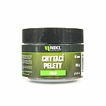Karel Nikl Crab Hookbait Pellets  10 mm