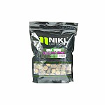Karel Nikl Giga Squid Pellet 18mm Karel Nikl Giga Squid Pellet 18mm