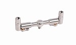JAG 316 2 Rod Adjustable Buzzbar Rod Pody, Podpórki » Buzz Bary » JAG 316 2 Rod Adjustable Buzzbar » Rockworld Sklep dla karpiarzy, Sklep Wędkarski - Kulki proteinowe