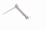 JAG 316 Bankstick Stabiliser JAG 316 Bankstick Stabiliser