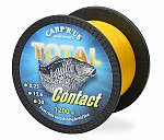 Carprus Total Contact Braid Żyłki, Plecionki » Plecionki główne » Carprus Total Contact Braid » Rockworld Sklep dla karpiarzy, Sklep Wędkarski - Kulki proteinowe