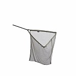 TandemBaits Podbierak Enforcer XT 42