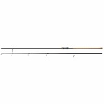 Shimano Tribal TX-1 A Cork Rod 12ft / 3.25lb Shimano Tribal TX-1 A Cork Rod 12ft / 3.25lb