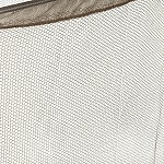 Korda Spring Bow Landing Net Spare Mesh
