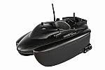Viking Boat RS Mini Carbon - (GPS + Autopilot+ Echosonda TAB500 na Telefon)