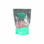 TB Baits GLM Squid Strawberry Boilie