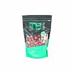 TB Baits GLM Squid Strawberry Boilie