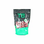 TB Baits GLM Squid Strawberry Boilie