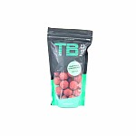TB Baits GLM Squid Strawberry Boilie