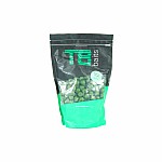 TB Baits Garlic Liver Boilies 16mm / 1kg TB Baits Garlic Liver Boilies 16mm / 1kg