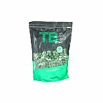 TB Baits Garlic Liver Boilies 16mm / 2.5kg