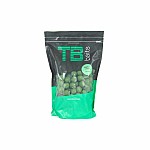 TB Baits Garlic Liver Boilies 20mm / 1kg TB Baits Garlic Liver Boilies 20mm / 1kg