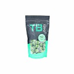 TB Baits Garlic Liver Boilies