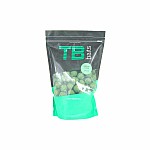 TB Baits Garlic Liver Boilies 24mm / 1kg TB Baits Garlic Liver Boilies 24mm / 1kg