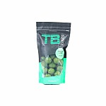 TB Baits Garlic Liver Boilies 24mm / 250g TB Baits Garlic Liver Boilies 24mm / 250g