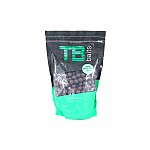 TB Baits Spice Queen Krill Boilies