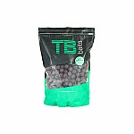 TB Baits Spice Queen Krill Boilies 20mm / 2,5 kg TB Baits Spice Queen Krill Boilies 20mm / 2,5 kg
